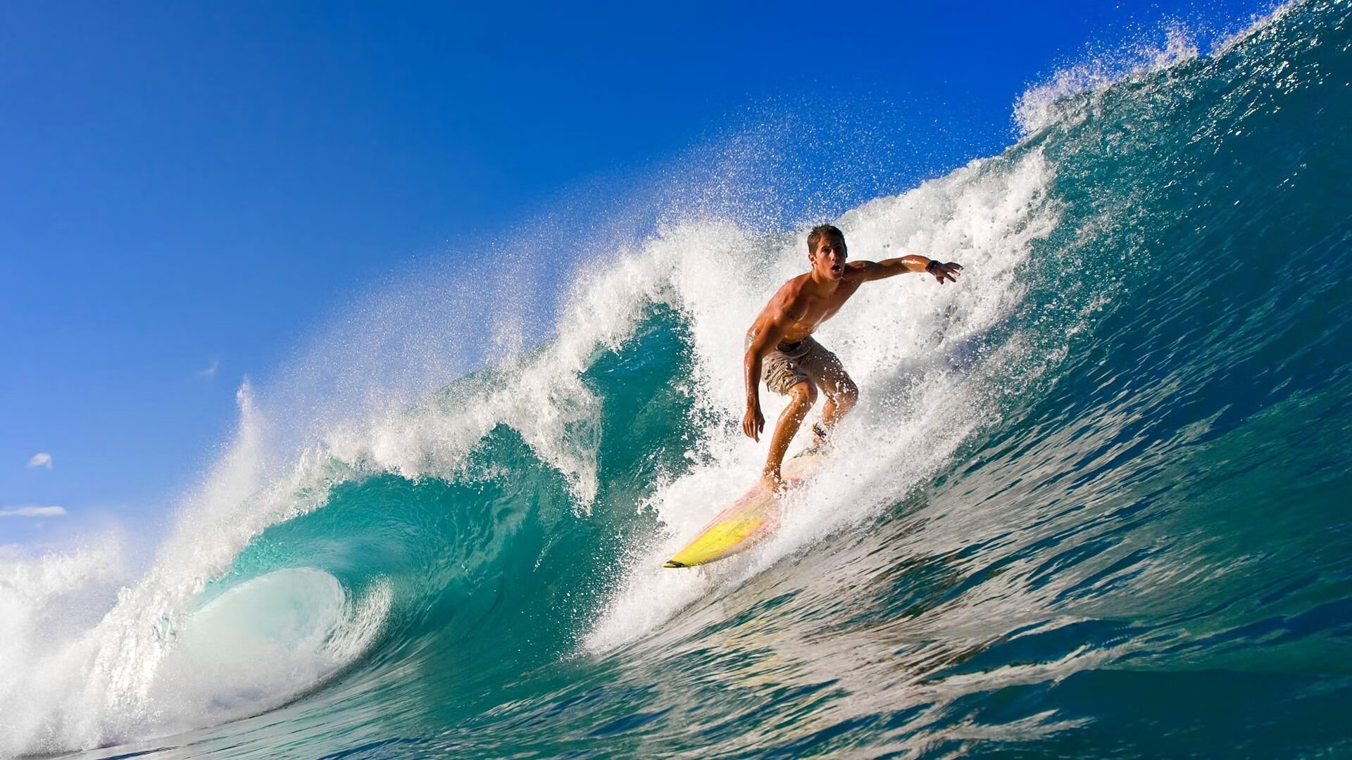 RNG选手国际舞台表现出色,rng!