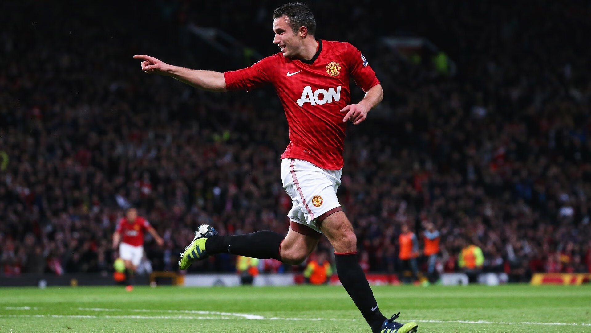 吉达联合年轻新星闪耀联赛，吉达百科