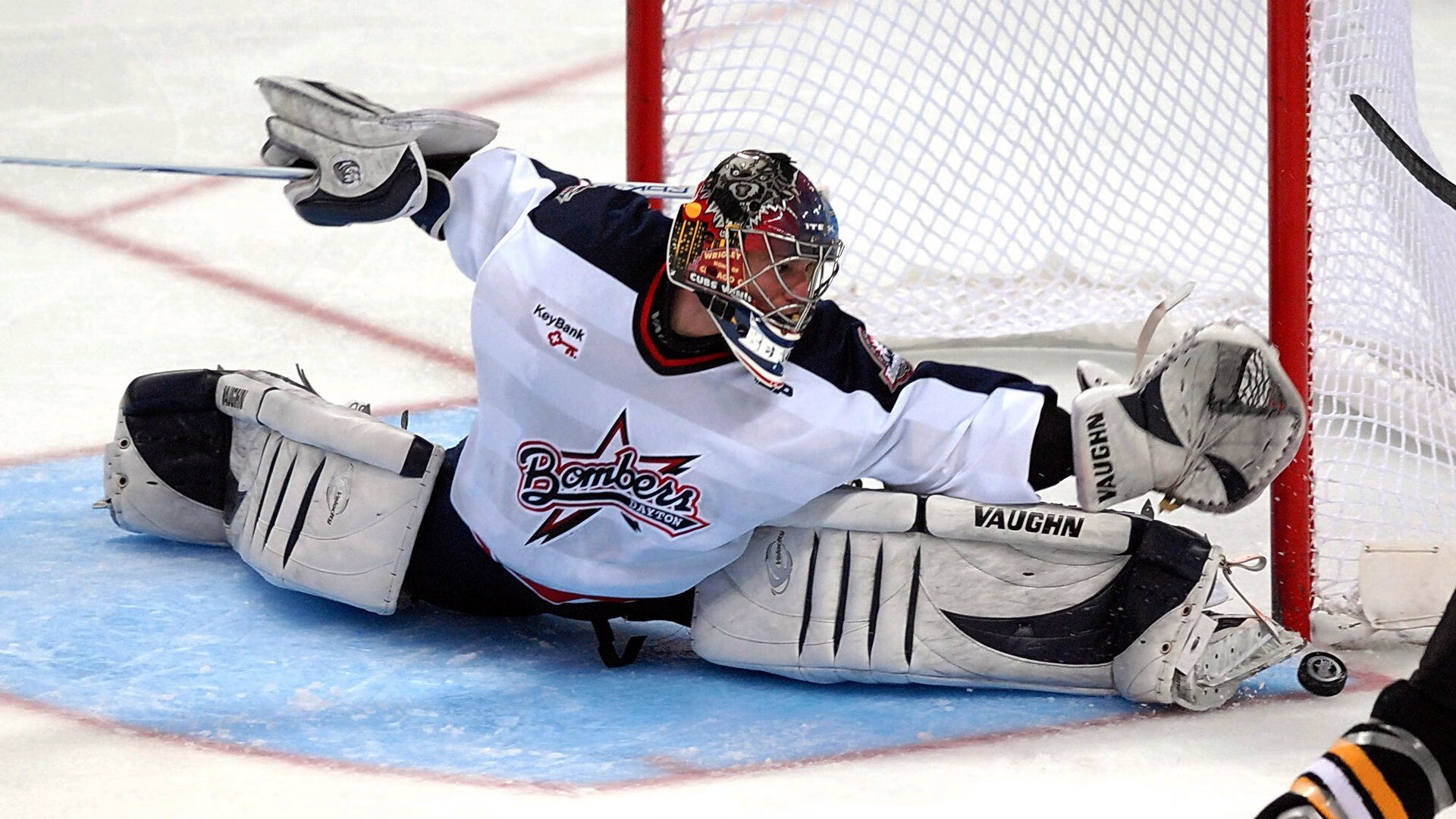 圣敦伯遭遇五连败,陷入保级泥潭,圣伯甫 法国