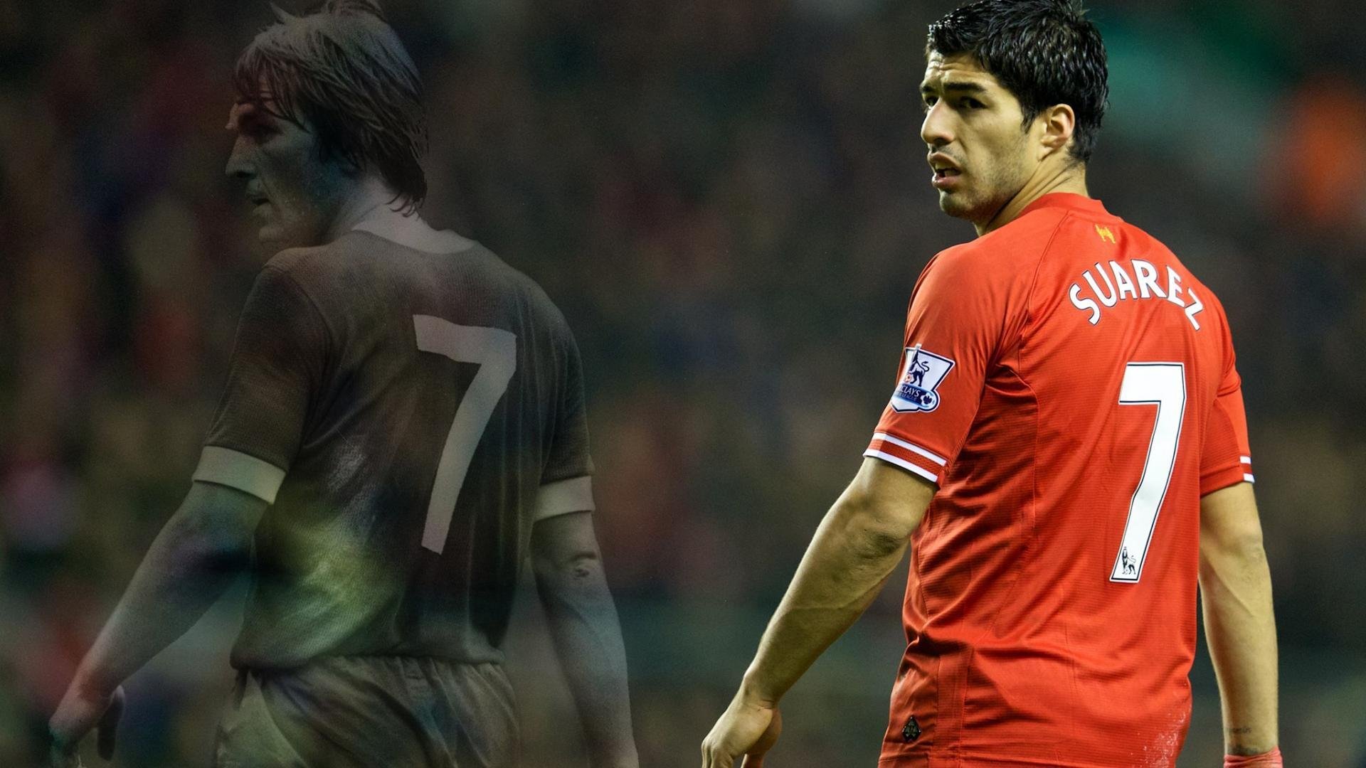 球场“姐妹花”——巾帼不让须眉的欧冠女将风采，欧冠女子