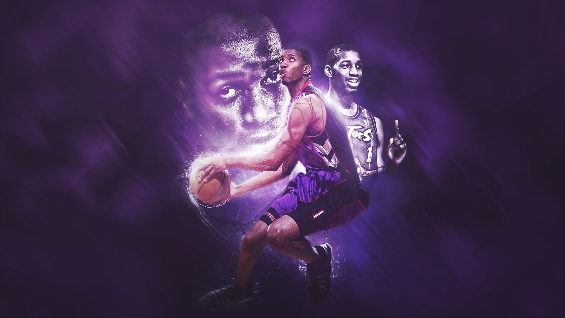 丹麦战队 Heroic 在 IEM Cologne 中夺冠，丹麦联赛冠军