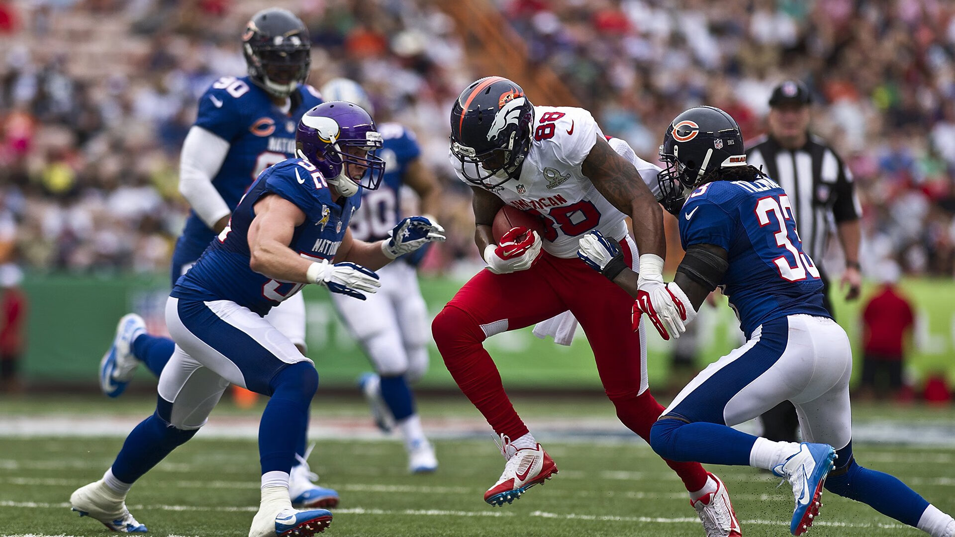 国际足联推动女子足球发展，国际足联女子排名