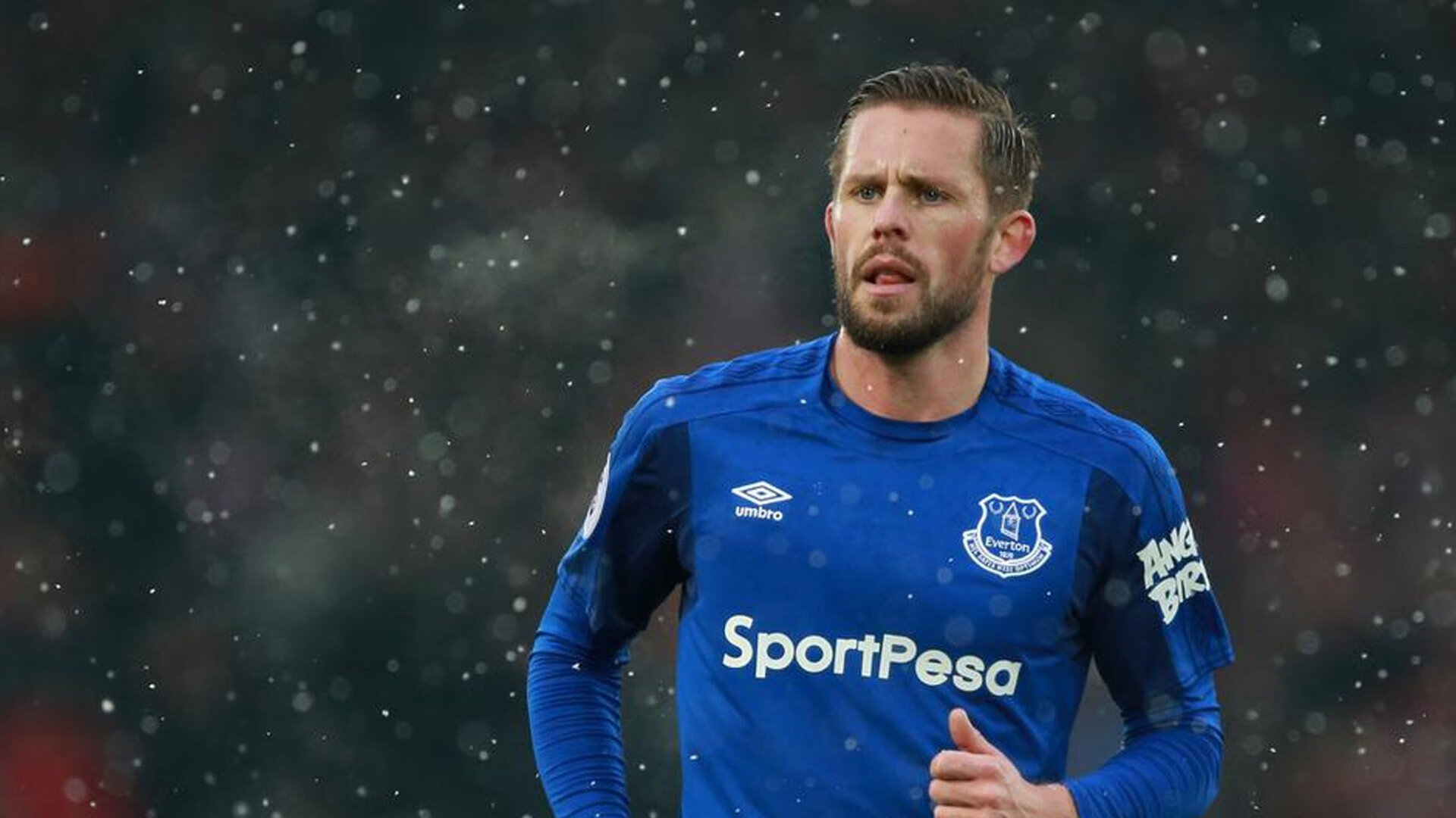 未来球星追踪：哪些新人有望成为联盟领袖？，未来篮球巨星