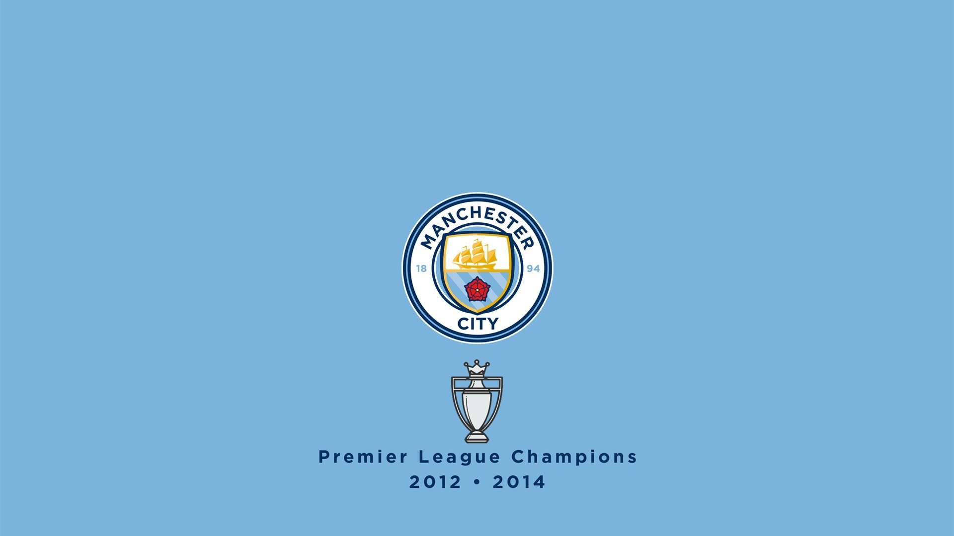 欧洲足球冠军联赛双方矛盾激烈，谁将占据上风？，欧洲足球顶级联赛