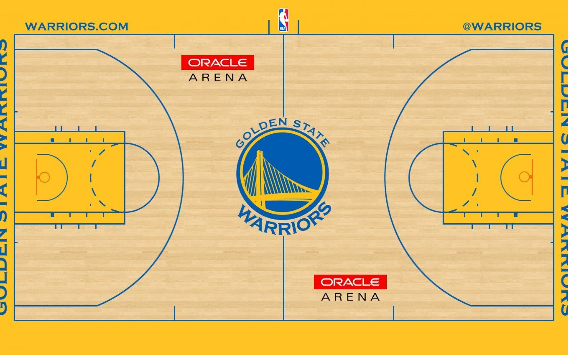 湖人将举办“经典配对夜”，球迷穿复古球衣入场，湖人队经典配色