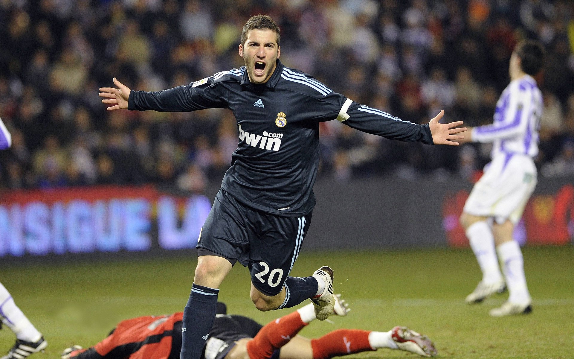 科迪·加克波和多尼尔·马伦在对阵罗马尼亚的比赛中各有建树，助荷兰队晋级八强。