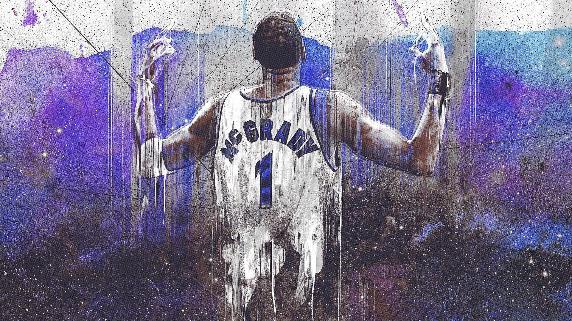 突破极限：运动员最难忘的挑战时刻，突破运动极限的感觉