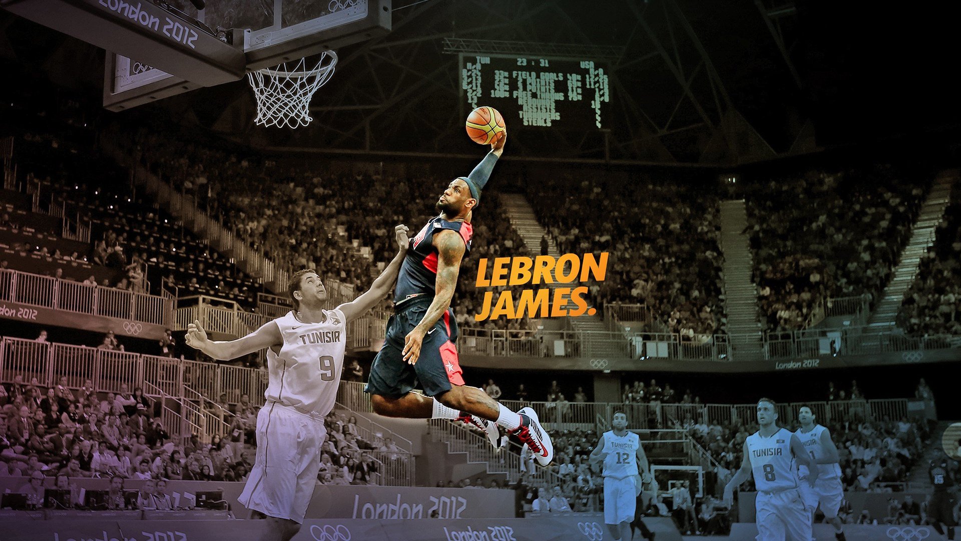 突破极限：运动员最难忘的挑战时刻，突破运动极限的感觉