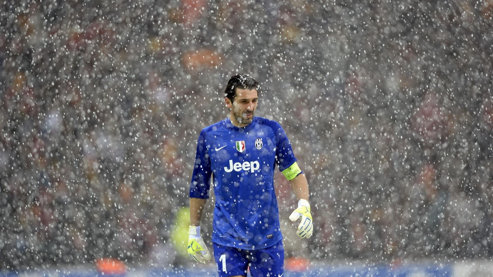 莱比锡红牛在比赛中表现出色，轻松获胜，莱比锡红牛实力